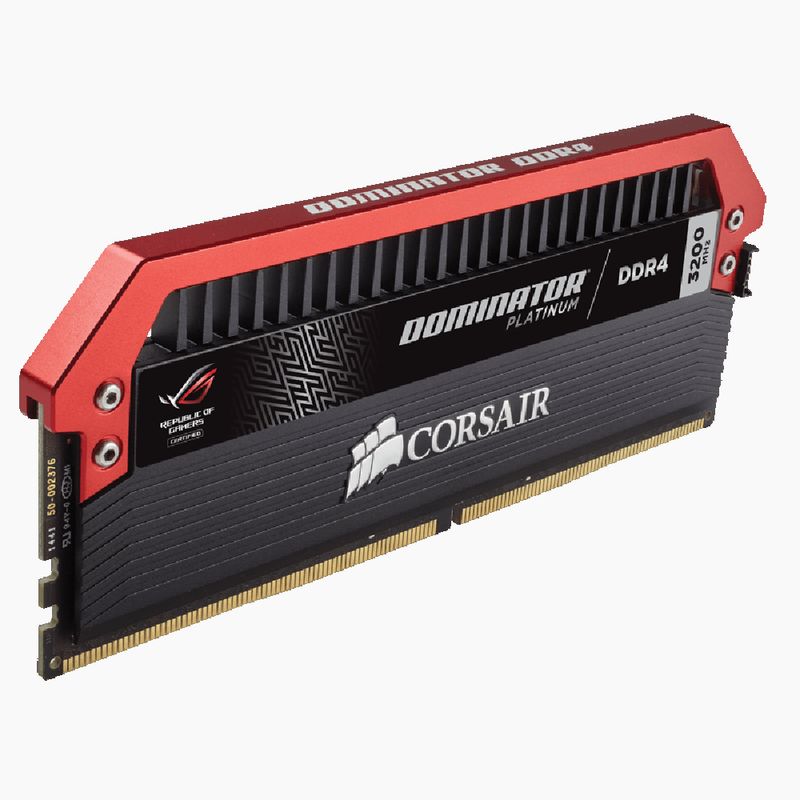115817-2-Memoria_DDR4_32GB_4_8GB_3_200MHz_Corsair_Dominator_Platinum_ROG_CMD32GX4M4C3200C16_ROG_115817