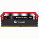 115817-3-Memoria_DDR4_32GB_4_8GB_3_200MHz_Corsair_Dominator_Platinum_ROG_CMD32GX4M4C3200C16_ROG_115817