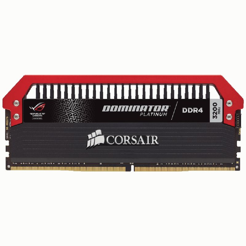 115817-3-Memoria_DDR4_32GB_4_8GB_3_200MHz_Corsair_Dominator_Platinum_ROG_CMD32GX4M4C3200C16_ROG_115817
