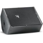 112954-1-Caixa_de_som_amplificada_15pol_1000W_JBL_Proaudio_VTX_F15_112954-5