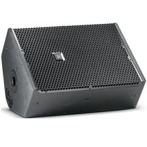 Caixa de som - amplificada - 15pol 1000W - JBL Proaudio - VTX-F15