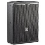 112954-2-Caixa_de_som_amplificada_15pol_1000W_JBL_Proaudio_VTX_F15_112954-5