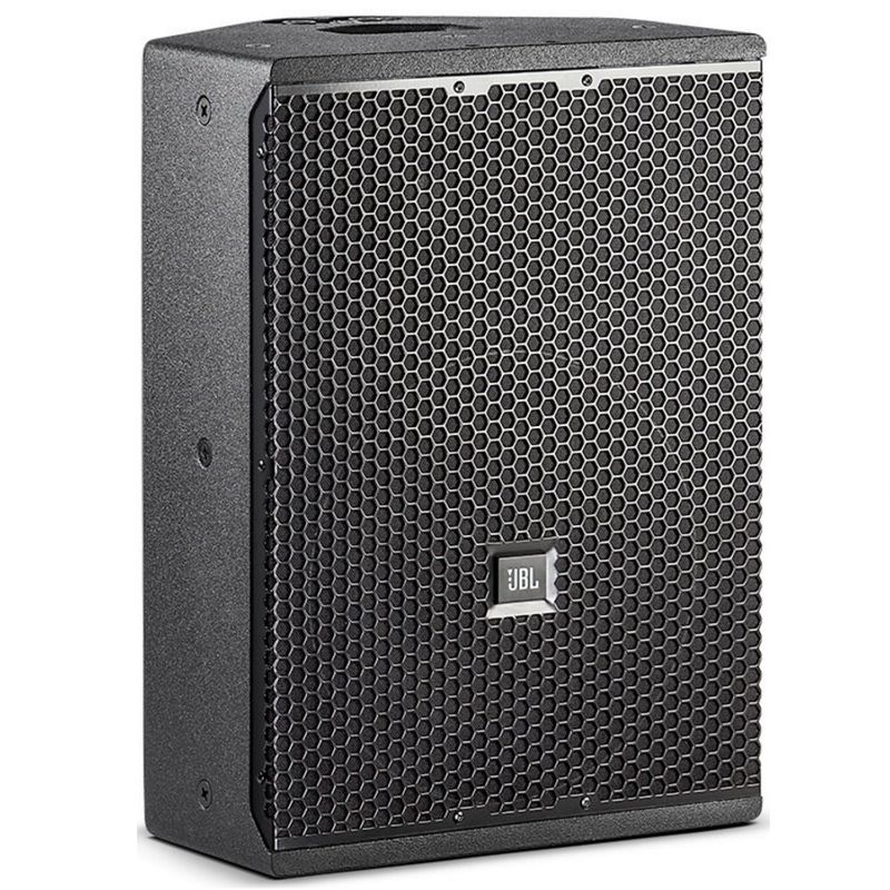 112954-2-Caixa_de_som_amplificada_15pol_1000W_JBL_Proaudio_VTX_F15_112954-5