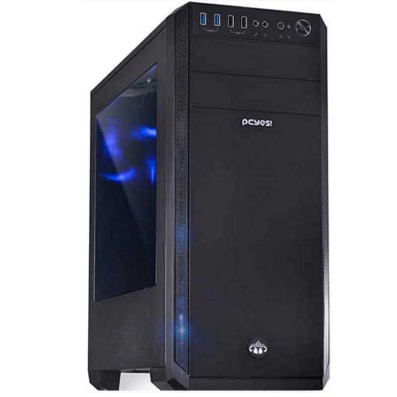 115180-1-OPEN_BOX_Gabinete_ATX_PCYES_Preto_Knight_Azul_KNIPTOAZ3FCA_25993_115180-5