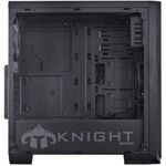 115180-2-OPEN_BOX_Gabinete_ATX_PCYES_Preto_Knight_Azul_KNIPTOAZ3FCA_25993_115180-5