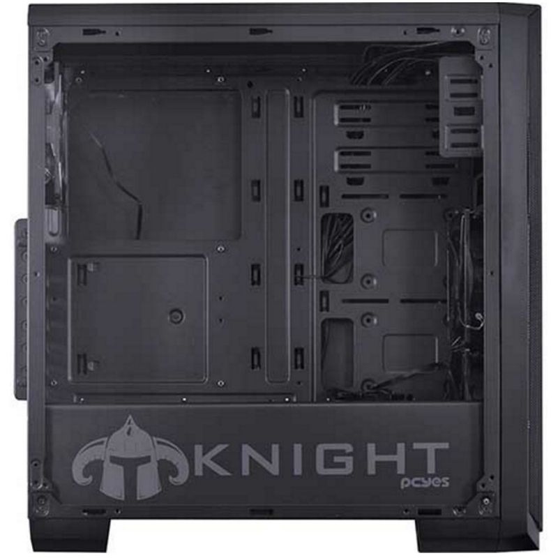 115180-2-OPEN_BOX_Gabinete_ATX_PCYES_Preto_Knight_Azul_KNIPTOAZ3FCA_25993_115180-5