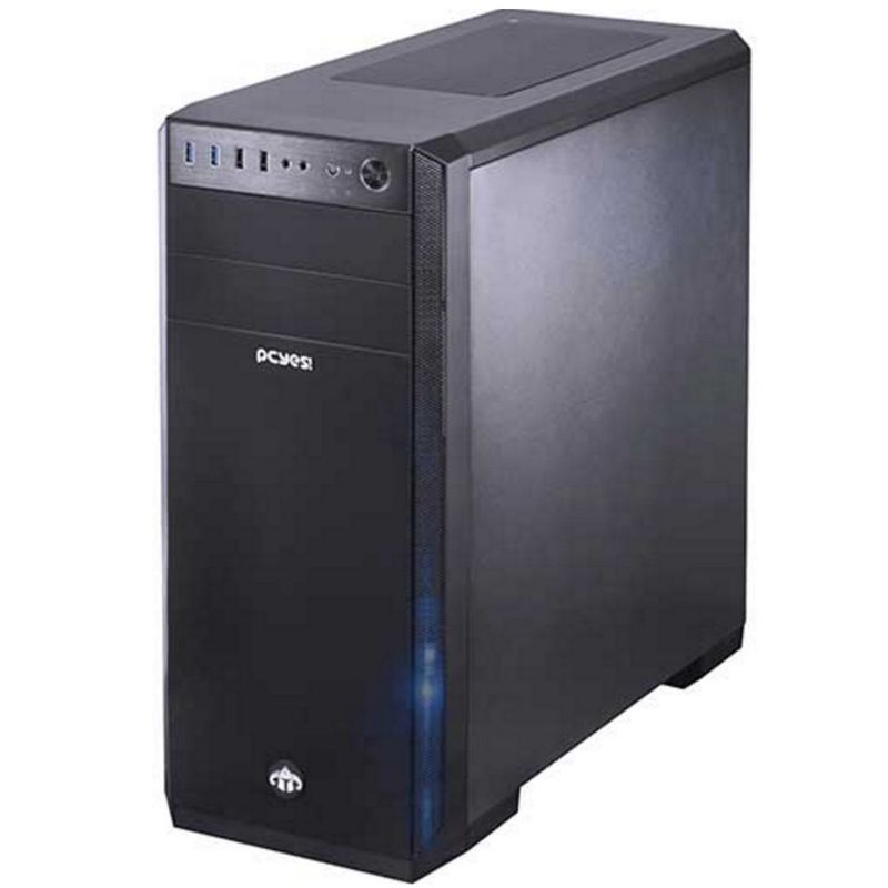 115180-3-OPEN_BOX_Gabinete_ATX_PCYES_Preto_Knight_Azul_KNIPTOAZ3FCA_25993_115180-5