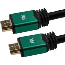 Cabo de Vídeo - HDMI 2.0 - 3m - MD9 - 7340 (com filtro)