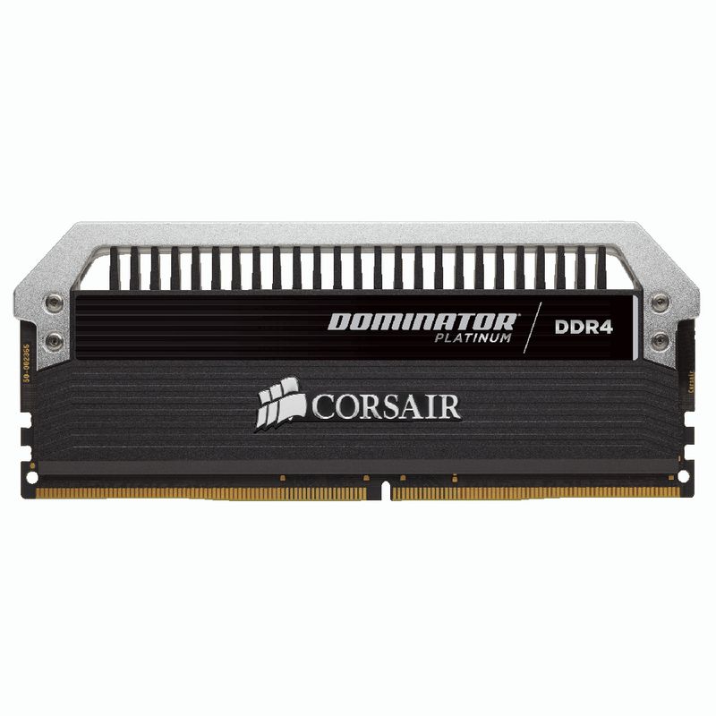 115813-1-Memoria_DDR4_32GB_4_8GB_3_600MHz_Corsair_Dominator_Platinum_CMD32GX4M4B3600C16_115813