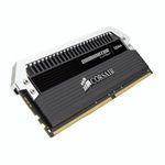 115813-2-Memoria_DDR4_32GB_4_8GB_3_600MHz_Corsair_Dominator_Platinum_CMD32GX4M4B3600C16_115813