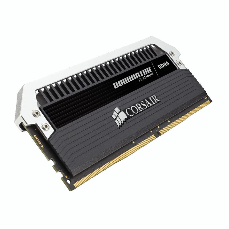 115813-2-Memoria_DDR4_32GB_4_8GB_3_600MHz_Corsair_Dominator_Platinum_CMD32GX4M4B3600C16_115813
