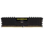 115806-2-Memoria_DDR4_64GB_8_8GB_3_800MHz_Corsair_Vengeance_LPX_Black_CMK64GX4M8X3800C19_115806