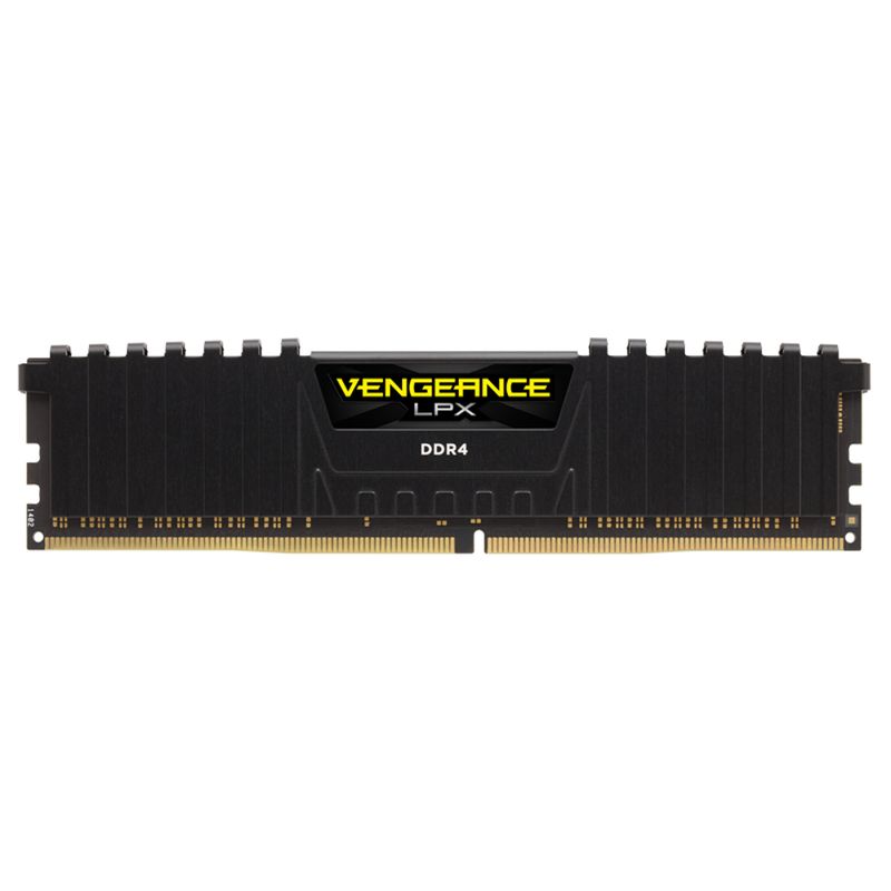 115806-2-Memoria_DDR4_64GB_8_8GB_3_800MHz_Corsair_Vengeance_LPX_Black_CMK64GX4M8X3800C19_115806