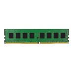 115876-1-Memoria_DDR4_8GB_2_133MHz_Kingston_Proprietaria_KCP421NS8_8_115876