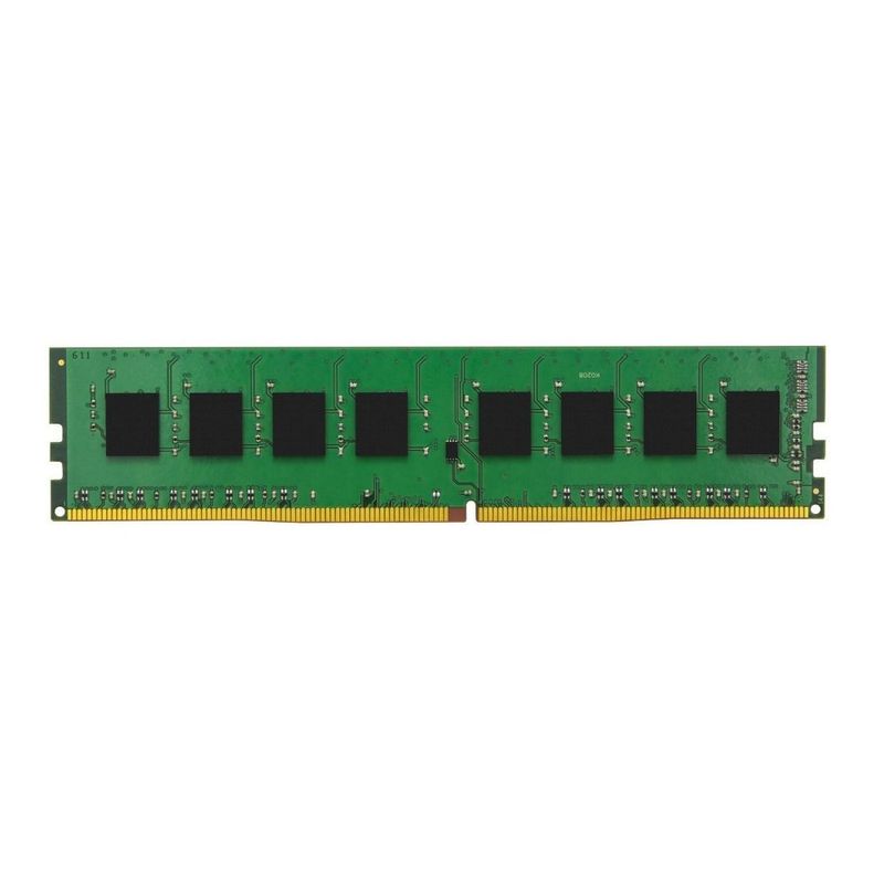 115876-1-Memoria_DDR4_8GB_2_133MHz_Kingston_Proprietaria_KCP421NS8_8_115876