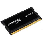 115758-1-Memoria_Notebook_DDR4_16GB_2_133MHz_Kingston_HyperX_Impact_HX421S13IB_16_115758