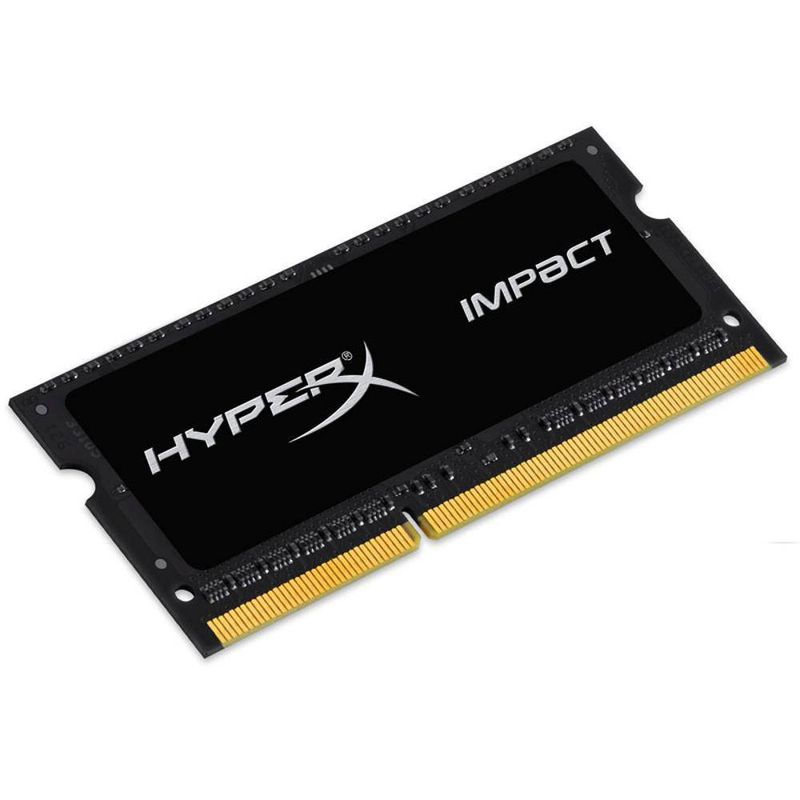 115758-1-Memoria_Notebook_DDR4_16GB_2_133MHz_Kingston_HyperX_Impact_HX421S13IB_16_115758
