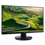 115847-1-Monitor_LCD_LED_21_5pol_ACER_K222HQL_Widescreen_Preto_115847