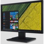 115847-2-Monitor_LCD_LED_21_5pol_ACER_K222HQL_Widescreen_Preto_115847