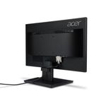 115847-3-Monitor_LCD_LED_21_5pol_ACER_K222HQL_Widescreen_Preto_115847