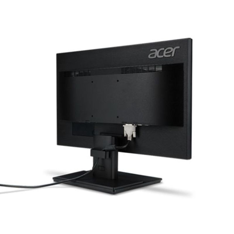 115847-3-Monitor_LCD_LED_21_5pol_ACER_K222HQL_Widescreen_Preto_115847