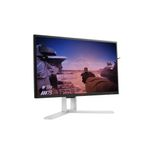 115849-1-Monitor_LCD_LED_24_5pol_AOC_Agon_AG251FG_Widescreen_Curvo_G_Sync_IPS_115849