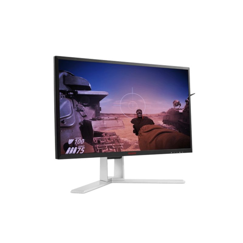 115849-1-Monitor_LCD_LED_24_5pol_AOC_Agon_AG251FG_Widescreen_Curvo_G_Sync_IPS_115849