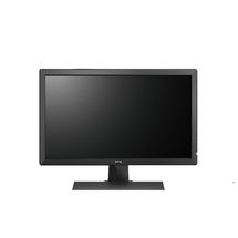 Monitor LCD (LED) - 24pol - Benq Gamer Zowie - RL2455