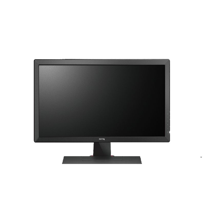 115843-1-Monitor_LCD_LED_24pol_Benq_Gamer_Zowie_RL2455_115843