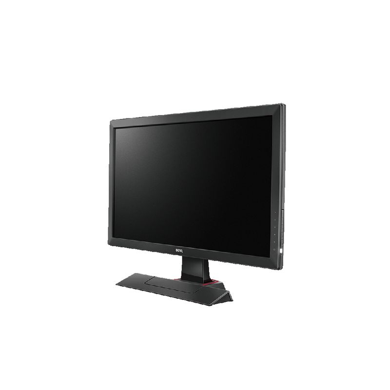 115843-5-Monitor_LCD_LED_24pol_Benq_Gamer_Zowie_RL2455_115843