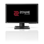 115748-1-Monitor_LCD_LED_24pol_Benq_Gamer_Zowie_XL2411_115478