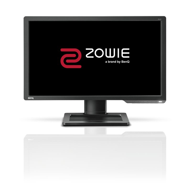 115748-1-Monitor_LCD_LED_24pol_Benq_Gamer_Zowie_XL2411_115478