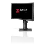115748-2-Monitor_LCD_LED_24pol_Benq_Gamer_Zowie_XL2411_115478