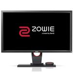 115845-1-Monitor_LCD_LED_24pol_Benq_Gamer_Zowie_XL2430_115845