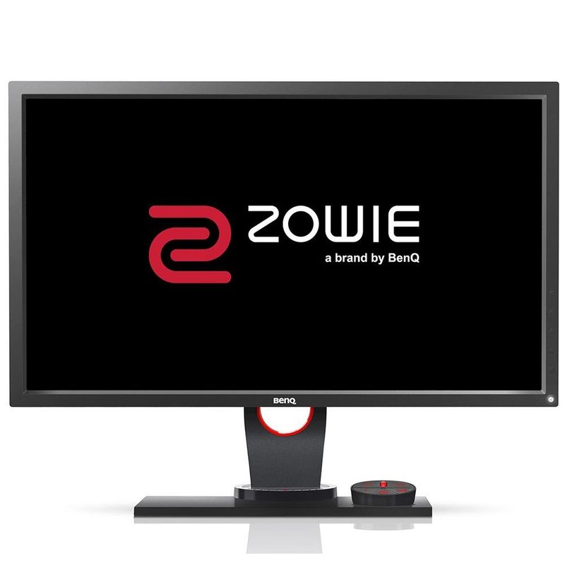115845-1-Monitor_LCD_LED_24pol_Benq_Gamer_Zowie_XL2430_115845