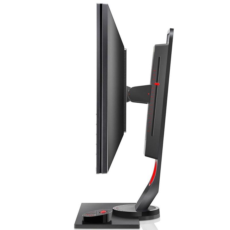 115845-2-Monitor_LCD_LED_24pol_Benq_Gamer_Zowie_XL2430_115845