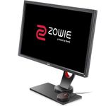 115845-3-Monitor_LCD_LED_24pol_Benq_Gamer_Zowie_XL2430_115845