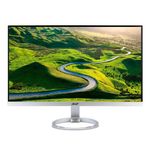115846-1-Monitor_LCD_LED_27pol_ACER_USB_3_1_H277HU_Widescreen_Branco_115846