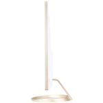 115846-2-Monitor_LCD_LED_27pol_ACER_USB_3_1_H277HU_Widescreen_Branco_115846