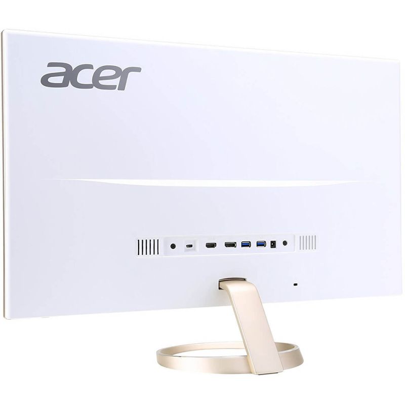 115846-3-Monitor_LCD_LED_27pol_ACER_USB_3_1_H277HU_Widescreen_Branco_115846