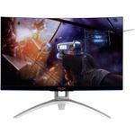 115850-1-Monitor_LCD_LED_27pol_AOC_Agon_AG272FCX_Widescreen_Curvo_AMD_Free_Sync_115850