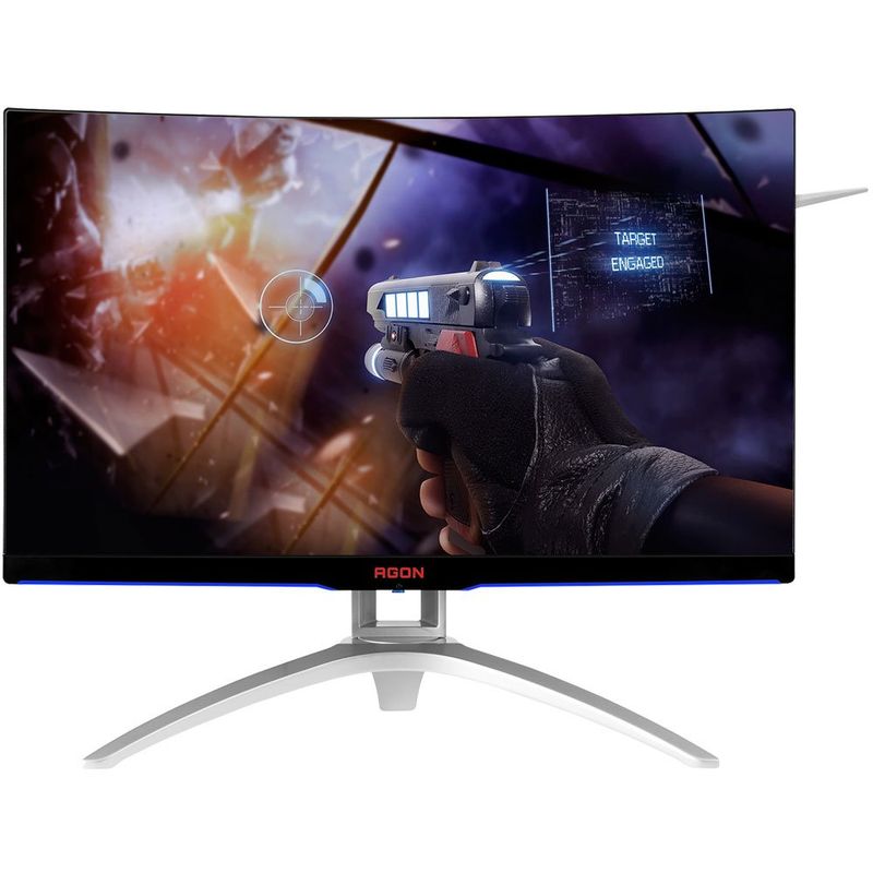 115850-1-Monitor_LCD_LED_27pol_AOC_Agon_AG272FCX_Widescreen_Curvo_AMD_Free_Sync_115850