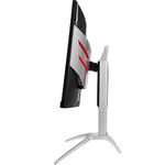 115850-2-Monitor_LCD_LED_27pol_AOC_Agon_AG272FCX_Widescreen_Curvo_AMD_Free_Sync_115850