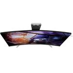 115850-3-Monitor_LCD_LED_27pol_AOC_Agon_AG272FCX_Widescreen_Curvo_AMD_Free_Sync_115850
