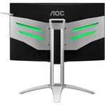 115850-4-Monitor_LCD_LED_27pol_AOC_Agon_AG272FCX_Widescreen_Curvo_AMD_Free_Sync_115850