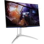 115850-5-Monitor_LCD_LED_27pol_AOC_Agon_AG272FCX_Widescreen_Curvo_AMD_Free_Sync_115850