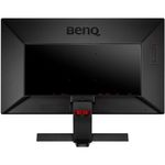 115842-2-Monitor_LCD_LED_27pol_Benq_Gamer_Zowie_RL2755HM_115842