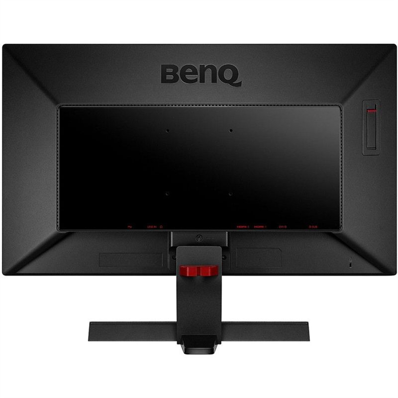 115842-2-Monitor_LCD_LED_27pol_Benq_Gamer_Zowie_RL2755HM_115842