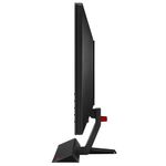 115842-3-Monitor_LCD_LED_27pol_Benq_Gamer_Zowie_RL2755HM_115842