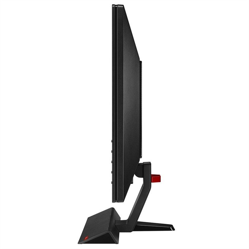 115842-3-Monitor_LCD_LED_27pol_Benq_Gamer_Zowie_RL2755HM_115842